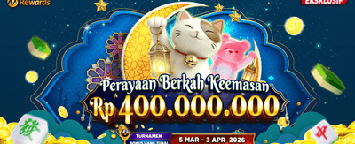 Menang Besar di agen101 slot