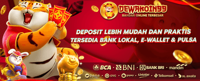 Login agen101 slot Sekarang Juga