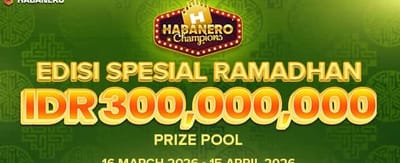 Bonus Selamat Datang agen101slot.org