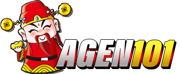 agen101slot.org Logo